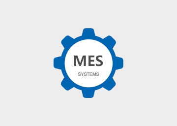 MES制造執行系統七條錦囊