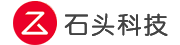 石頭科技MOM項目